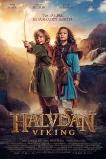 viking iptv